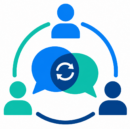 Realtime Collaboration